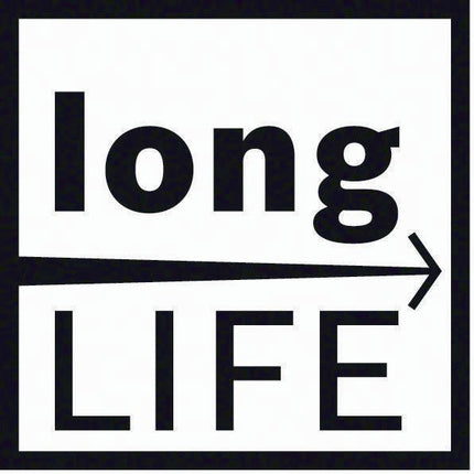 Brzeszczot segmentowy Bosch ACZ 85 EB ( 4000908667 ) Ø 85 mm