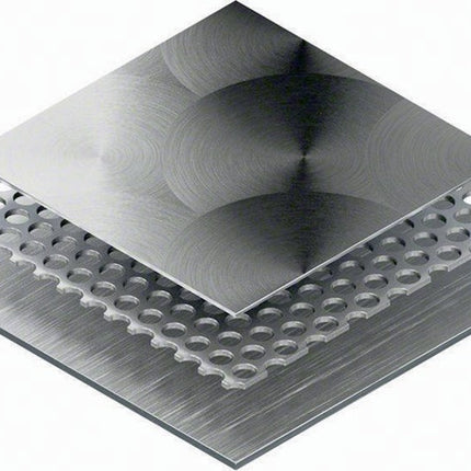 Otwornica Bosch Expert Sheet Metal ( 4000800273 ) piła Ø 35 mm głębokość cięcia 5 mm