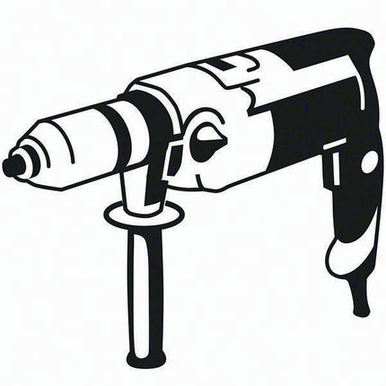 Otwornica Bosch Expert Sheet Metal ( 4000800273 ) piła Ø 35 mm głębokość cięcia 5 mm