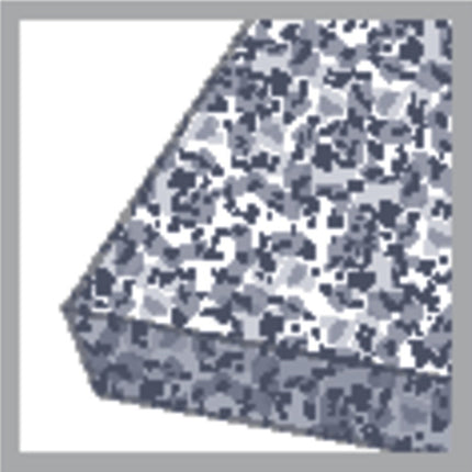 Wiertło do dachówek Alpen ( 8000448884 ) Ø 5 mm długość całkowita 100 mm