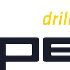 Wiertło kręte Alpen TIMBER TWIST ( 4000863267 ) Ø 2,5 mm długość całkowita 57 mm