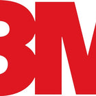 3M Tarcza tnąca Cubitron(TM) 3 ( 4000844535 ) D125x1.3mm otwór prosty 22.23 mm