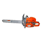 Pilarka spalinowa Husqvarna 585 5,1 kW 86 cm³ 23 m/s 60 cm 24