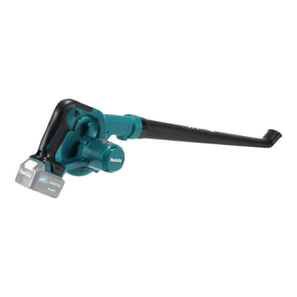Makita UB 101 DZ Dmuchawa akumulatorowa 12 V max. solo - bez akumulatora, bez ładowarki