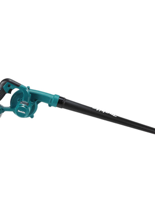 Makita UB 101 DZ Akku Gebläse 12 V max. Solo - ohne Akku, ohne Ladegerät