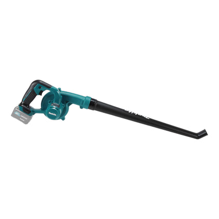 Makita UB 101 DZ Dmuchawa akumulatorowa 12 V max. solo - bez akumulatora, bez ładowarki