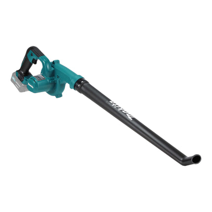 Makita UB 101 DZ Dmuchawa akumulatorowa 12 V max. solo - bez akumulatora, bez ładowarki