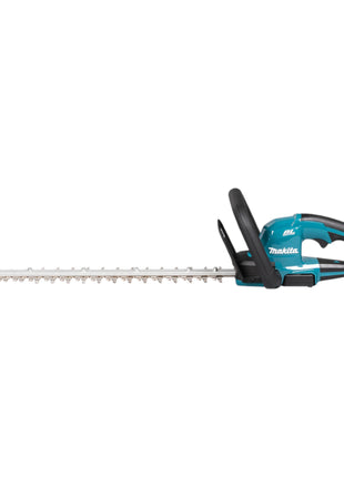 Makita DUH 506 F Taille-haies sans fil 18 V 50 cm Brushless + 1x batterie 3,0 Ah - sans chargeur