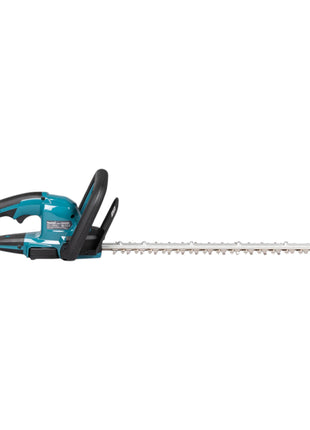 Makita DUH 506 F Taille-haies sans fil 18 V 50 cm Brushless + 1x batterie 3,0 Ah - sans chargeur