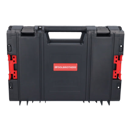 Akumulator Einhell 4-6 Ah Multi-Ah Power X-Change Plus 18 V 4,0 / 6,0 Ah Li-Ion ( 4511502 ) ze wskaźnikiem poziomu naładowania