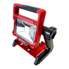 Einhell TE-CL 18/2000 LiAC - lampa bezprzewodowa Solo 18 V 2000 lm ( 4514114 ) - bez akumulatora, bez ładowarki