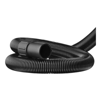 Uniwersalny odkurzacz akumulatorowy DeWalt DWH 161 N 18 V 0,21 l bezszczotkowy + 1x akumulator Powerstack 5,0 Ah - bez ładowarki