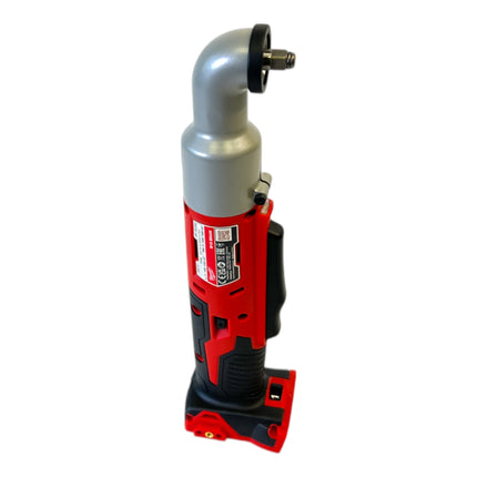 Milwaukee M18 BRAIW-0 Akumulatorowy klucz udarowy 18 V 3/8" 76 Nm ( 4933447899 ) Solo - bez akumulatora, bez ładowarki