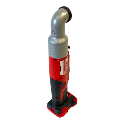 Milwaukee M18 BRAIW-0 Akumulatorowy klucz udarowy 18 V 3/8" 76 Nm ( 4933447899 ) Solo - bez akumulatora, bez ładowarki
