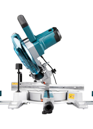 Makita LS 0816 F Kapp- und Gehrungssäge 1200 Watt 216 mm