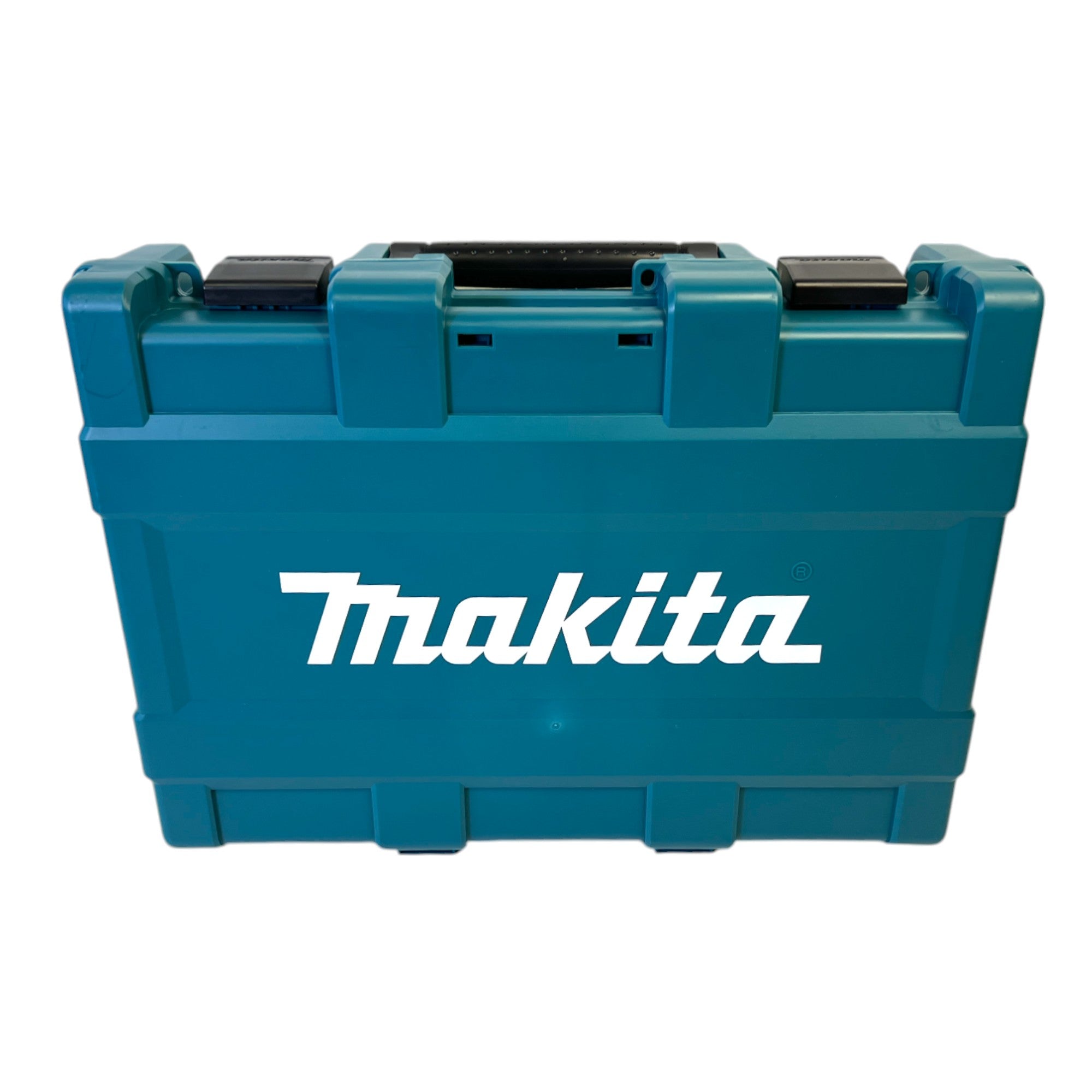 Makita Transportkoffer Kunststoff 821524 1 fuer BDF 448 BDF DDF 458 DDF 481 und BHP DHP 448 BHP DHP 458 DHP 481 0 - toolbrothers