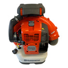 Husqvarna 580 BTS Benzin Laubblasgerät 3,3 kW X-Torq ( 966629601 )