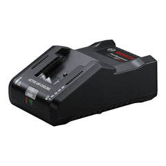 Bosch GAL 18V 160 Professional Ladegeraet 14 4 18 V 16 A 1600A02T5G Schnell Ladegeraet AMP Share 0 - toolbrothers