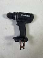 Makita DHP 482 ZB Akku Schlagbohrschrauber 18 V 62 Nm schwarz Solo Reparaturgeraet 1 - toolbrothers