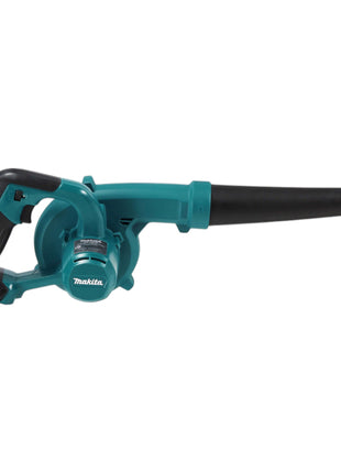 Makita UB 100 DZ Akku Gebläse 12 V max. Solo - ohne Akku, ohne Ladegerät