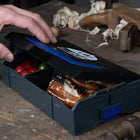 L-BOXX Mini pudełko na przekąski