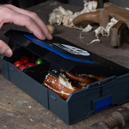 L-BOXX Mini pudełko na przekąski