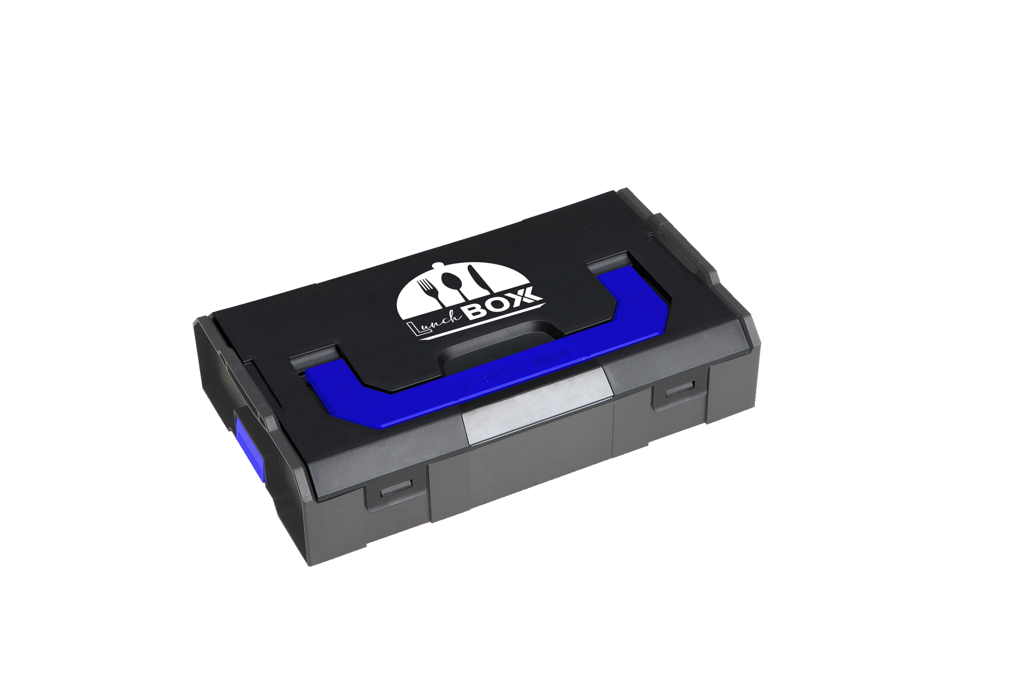 L BOXX Mini Brotzeitdose  0 - toolbrothers