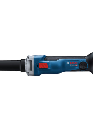 Bosch GGS 18V 23 LC Professional Akku Geradschleifer 18 V Brushless 1x Akku 4 0 Ah Ladegeraet L Boxx 1 - toolbrothers