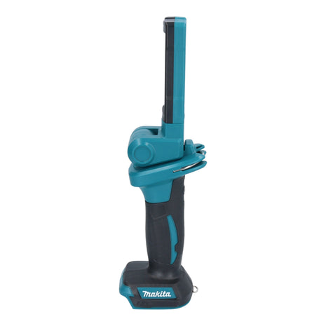 Makita DML 816 SA luz de trabajo con batería 18 V 100 - 500 lm LED + 2x batería 2,0 Ah + cargador