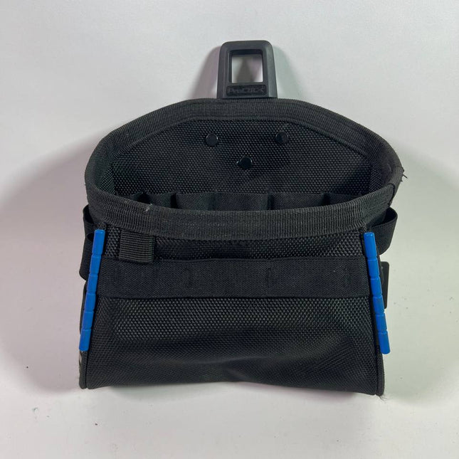 BS Systems ProClick Tool Board S 6 ( 6100000963 )