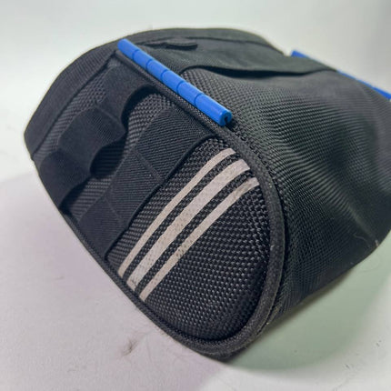 BS Systems ProClick Tool Board S 6 ( 6100000963 )