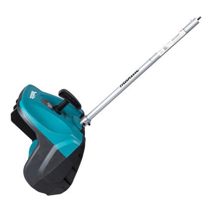 Przystawka do odśnieżarki Makita SN 400 MP szerokość robocza 300 mm z regulacją 30°