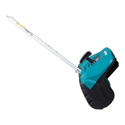 Przystawka do odśnieżarki Makita SN 400 MP szerokość robocza 300 mm z regulacją 30°