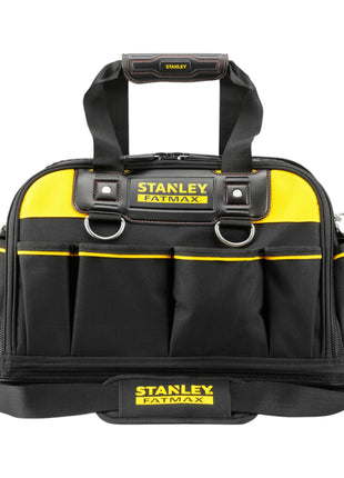 Stanley FatMax FMST1 73607 Werkzeugtasche 430 x 280 x 310 mm 1 - toolbrothers