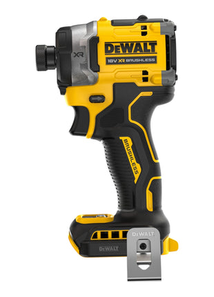 DeWalt DCF 860 NT Akku Schlagschrauber 18 V 282 Nm 1 4 Brushless TSTAK ohne Akku ohne Ladegeraet 1 - toolbrothers