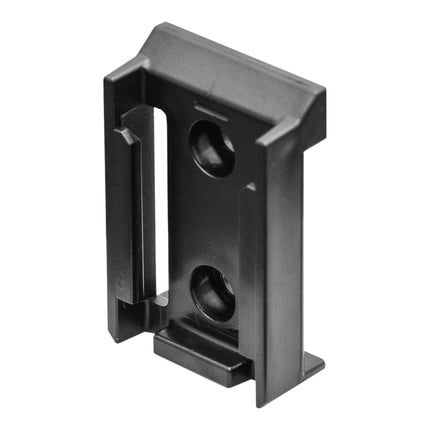 Qbrick System Custom Connectors Set 3 dla serii ONE 2.0 / PRO 2.0 / PRIME