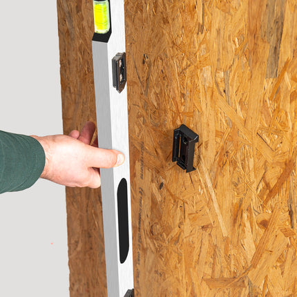 Qbrick System Custom Connectors Set 3 dla serii ONE 2.0 / PRO 2.0 / PRIME