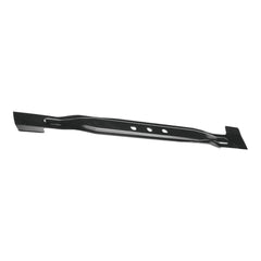 Makita Sichelmesser 460 mm 1910N1 8 Ersatz Messer fuer DLM 460 463 und AM 3746 Rasenmaeher 0 - toolbrothers