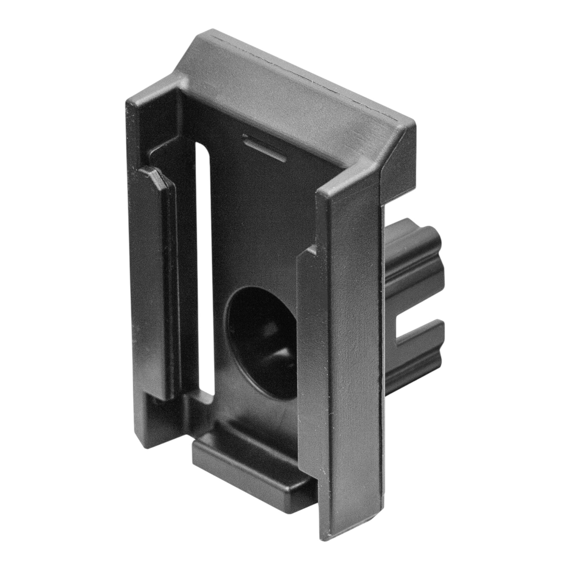 Toolbrothers RHINO Custom Adapter Set 3 fuer RHINO Koffer L XL XXL zur Erweiterung deines RHINO Systems 1 - toolbrothers