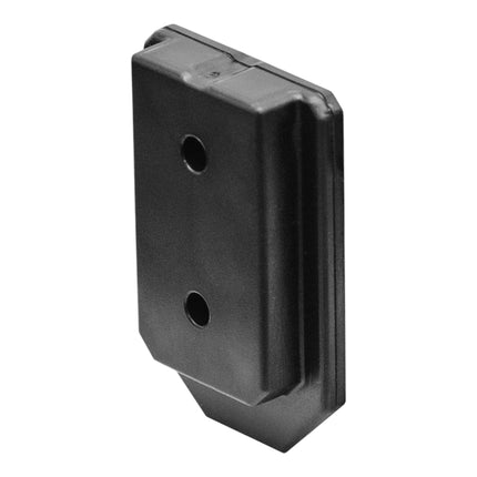 Toolbrothers RHINO Custom Adapter Set 3 do walizek RHINO L / XL / XXL - do rozbudowy systemu RHINO