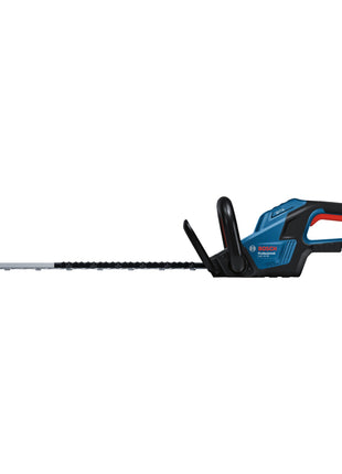 Bosch GHE 18V-50 Professional Taille-haies sans fil 18 V 50 cm Brushless Solo ( 06008C9500 ) - sans batterie, sans chargeur