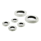 Festool RD CT 26 48 Radueberzieher fuer CT 26 36 48 EI ab Baujahr 2025 578160  0 - toolbrothers