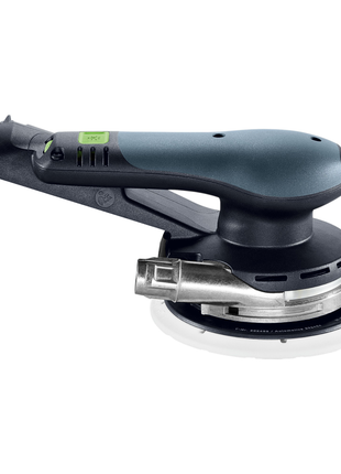 Festool ETSC 2 150 Basic Akku Exzenterschleifer 18 V 150 mm Brushless 1x Akku 3 0 Ah Ladegeraet Systainer 4 - toolbrothers