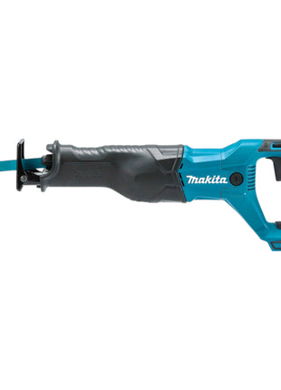 Makita DJR 186 Z Akku Reciprosaege Saebelsaege 18 V Reciprosaegeblatt Set P 83967 ohne Akku ohne Ladegeraet 1 - toolbrothers