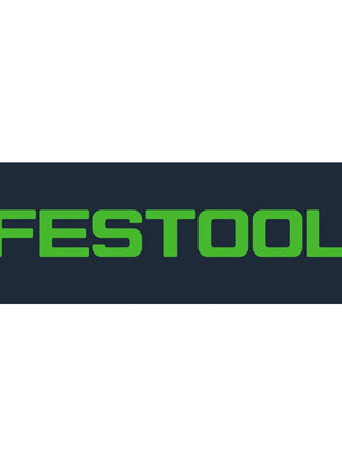 Festool CTL 48 E CLEANTEC Absaugmobil 48l Staubkl. L ( 574975 ) + Zubehör - Toolbrothers