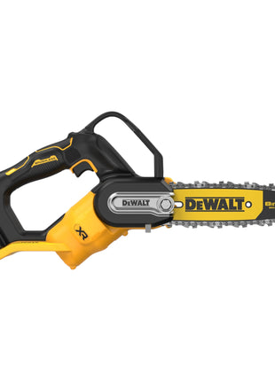 DeWalt DCMPS 520 N Akku Astsaege 18 V 20 cm Brushless 1x Akku 2 0 Ah ohne Ladegeraet 4 - toolbrothers