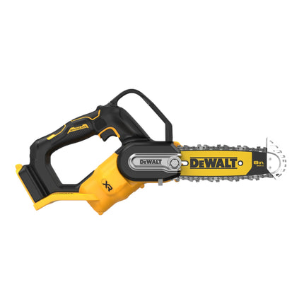 DeWalt DCMPS 520 P2 Akku Astsaege 18 V 20 cm Brushless 2x Akku 5 0 Ah Ladegeraet 4 - toolbrothers