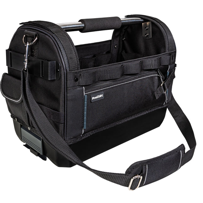 leicht Gebraucht BS Systems ProClick Tool Bag M 74 6100000961  1 - toolbrothers