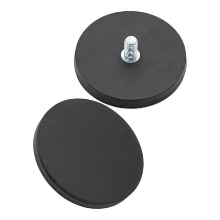 Toolbrothers RHINO Magnet Adapter Set fuer L XL XXL Koffer zur magnetischen Befestigung von Werkzeugen 2 - toolbrothers