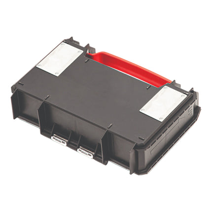 Toolbrothers RHINO Magnet Adapter Set fuer L XL XXL Koffer zur magnetischen Befestigung von Werkzeugen 3 - toolbrothers